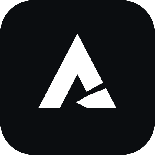 Axopic Pvt Ltd