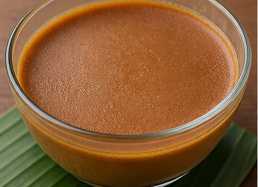 Watalappan